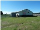 449 Roach’s Road, Warrenbayne VIC 3670