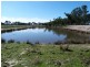 449 Roach’s Road, Warrenbayne VIC 3670