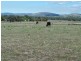 449 Roach’s Road, Warrenbayne VIC 3670
