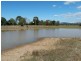 449 Roach’s Road, Warrenbayne VIC 3670