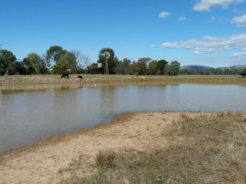 449 Roach’s Road, Warrenbayne VIC 3670