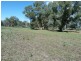 449 Roach’s Road, Warrenbayne VIC 3670