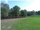 CA 32 Lamont Road, Tarnook, Benalla VIC 3672