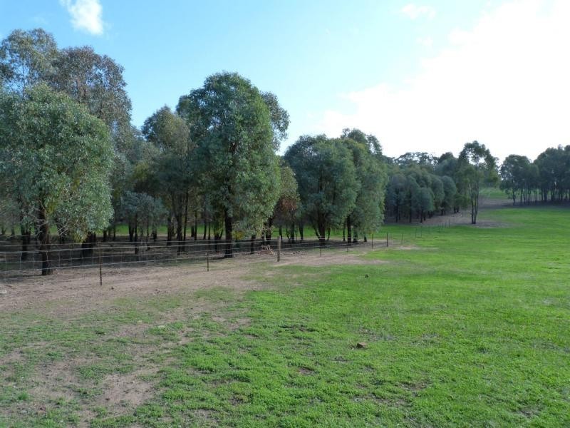 CA 32 Lamont Road, Tarnook, Benalla VIC 3672