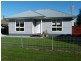 10 Tomkins Parade, Benalla VIC 3672