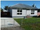 10 Tomkins Parade, Benalla VIC 3672