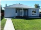 10 Tomkins Parade, Benalla VIC 3672