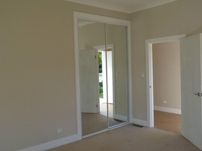 10 Tomkins Parade, Benalla VIC 3672