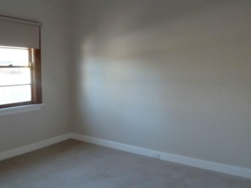 10 Tomkins Parade, Benalla VIC 3672