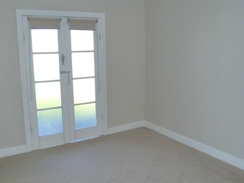 10 Tomkins Parade, Benalla VIC 3672