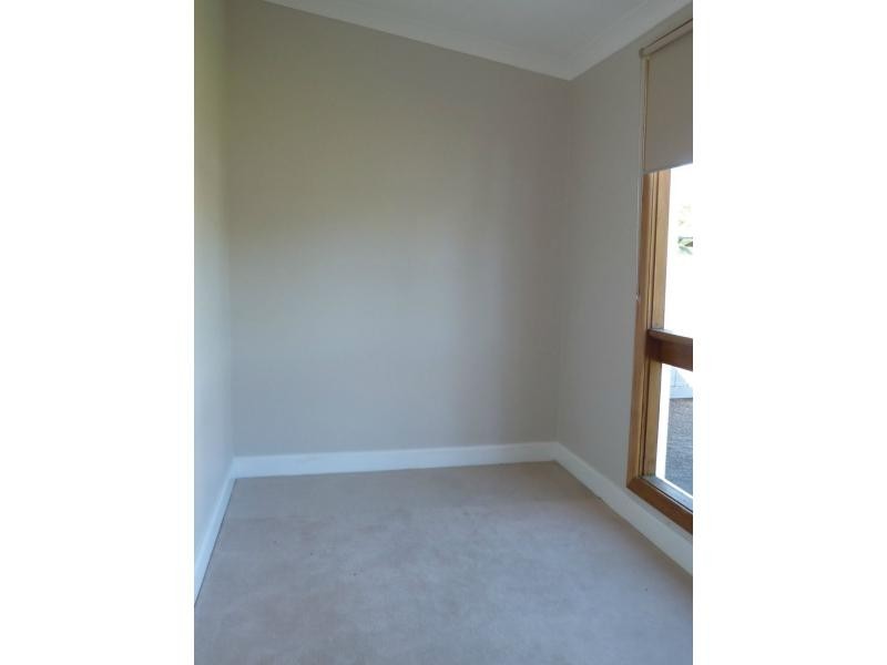 10 Tomkins Parade, Benalla VIC 3672