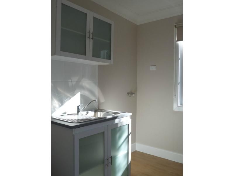 10 Tomkins Parade, Benalla VIC 3672