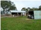 88 Grattan Lane, Violet Town VIC 3669