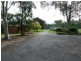 88 Grattan Lane, Violet Town VIC 3669