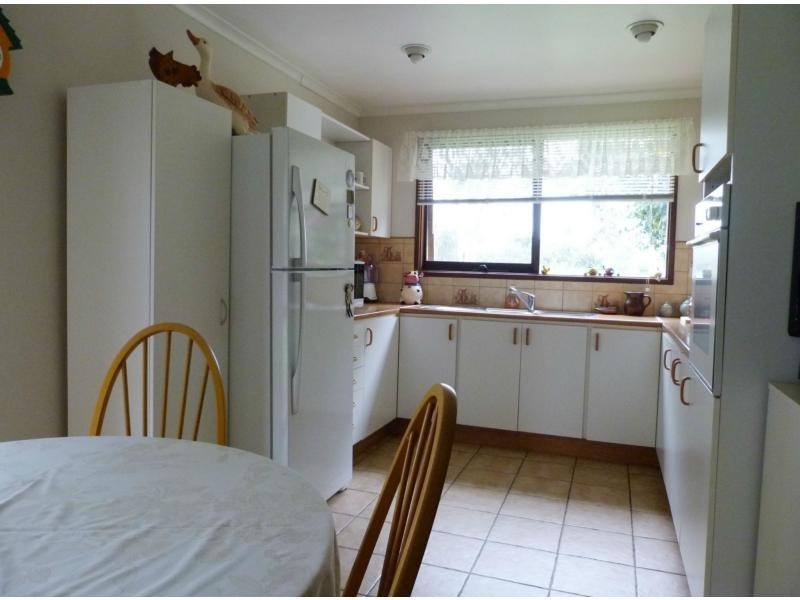 88 Grattan Lane, Violet Town VIC 3669