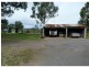 88 Grattan Lane, Violet Town VIC 3669