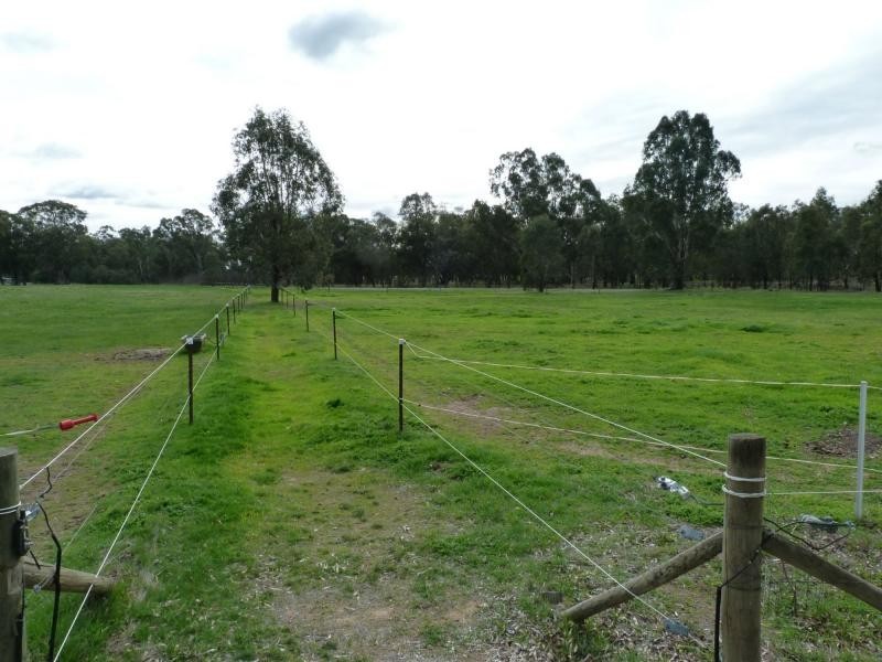 88 Grattan Lane, Violet Town VIC 3669