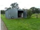 88 Grattan Lane, Violet Town VIC 3669