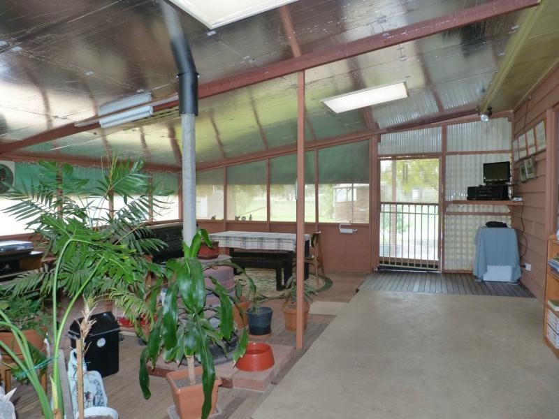 88 Grattan Lane, Violet Town VIC 3669