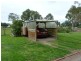 88 Grattan Lane, Violet Town VIC 3669