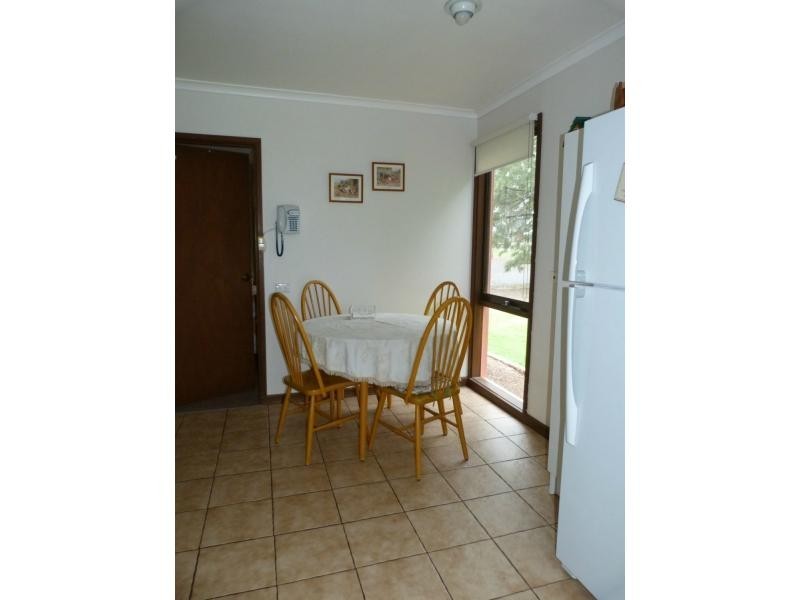 88 Grattan Lane, Violet Town VIC 3669