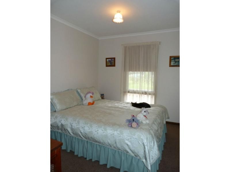 88 Grattan Lane, Violet Town VIC 3669