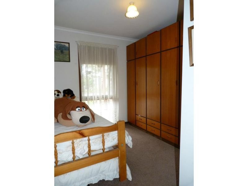 88 Grattan Lane, Violet Town VIC 3669