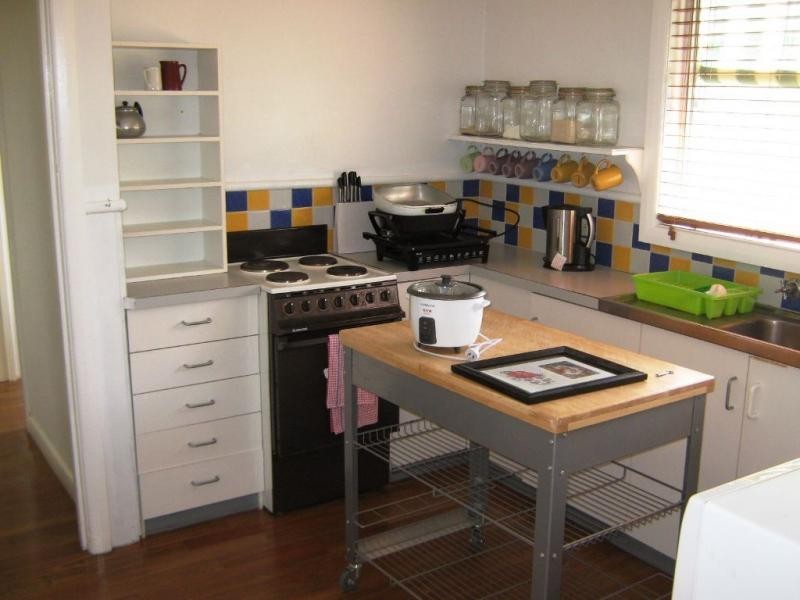 1/26 A Bridge Street West, Benalla VIC 3672