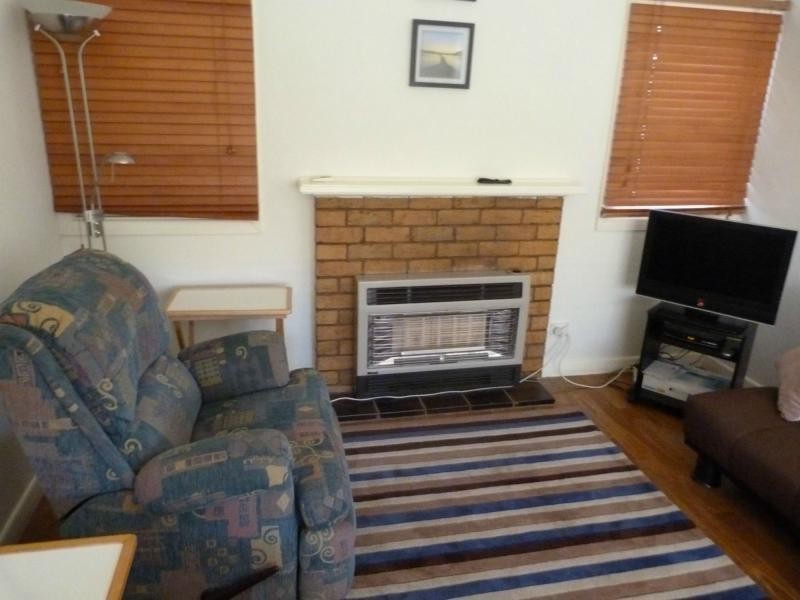 1/26 A Bridge Street West, Benalla VIC 3672