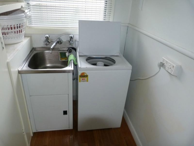 1/26 A Bridge Street West, Benalla VIC 3672