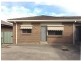 5/8 Reilly Avenue, Benalla VIC 3672