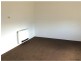 5/8 Reilly Avenue, Benalla VIC 3672