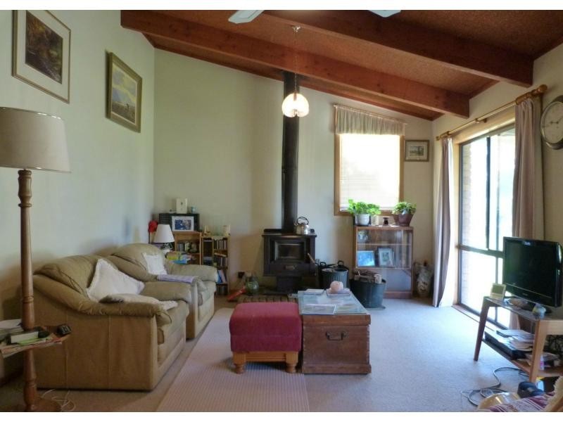 12 Kirkland Drive, Benalla VIC 3672