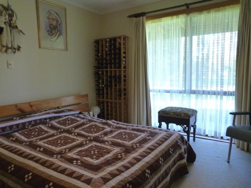 12 Kirkland Drive, Benalla VIC 3672