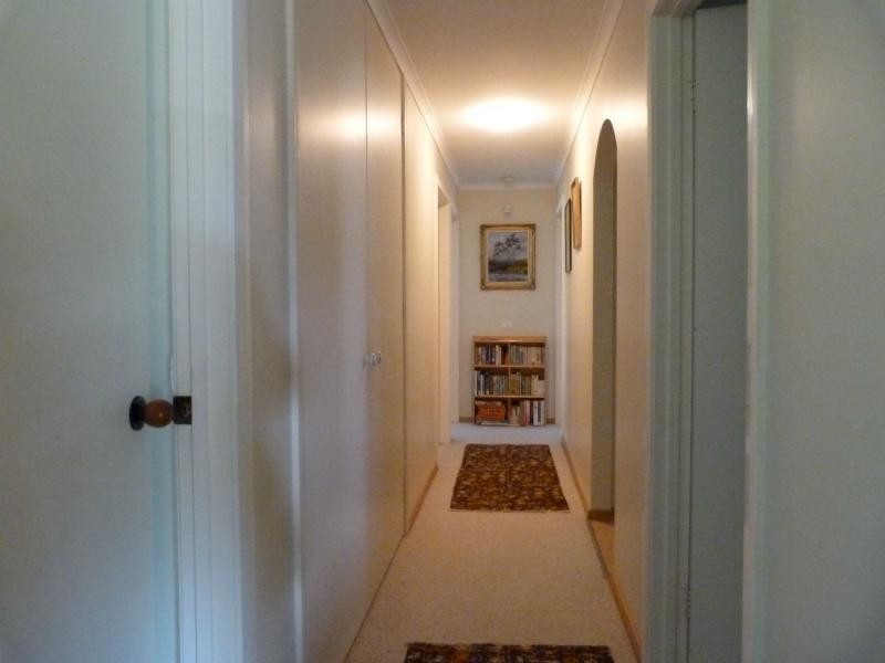 12 Kirkland Drive, Benalla VIC 3672