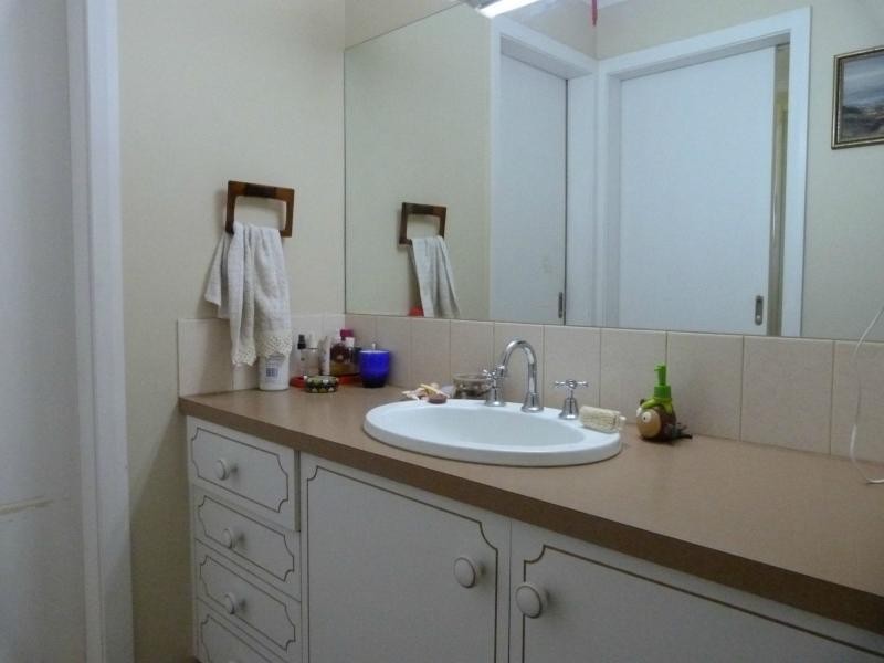 12 Kirkland Drive, Benalla VIC 3672