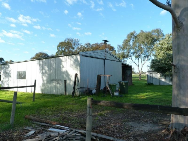 12 Kirkland Drive, Benalla VIC 3672