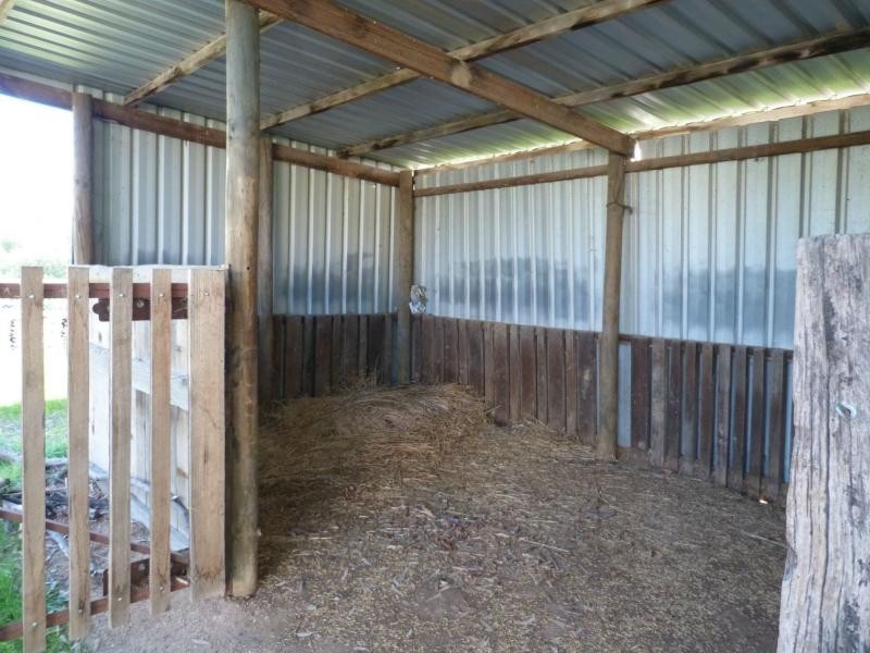 12 Kirkland Drive, Benalla VIC 3672