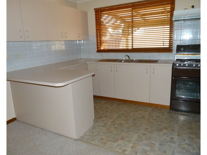 2/30 Byrne Street, Benalla VIC 3672