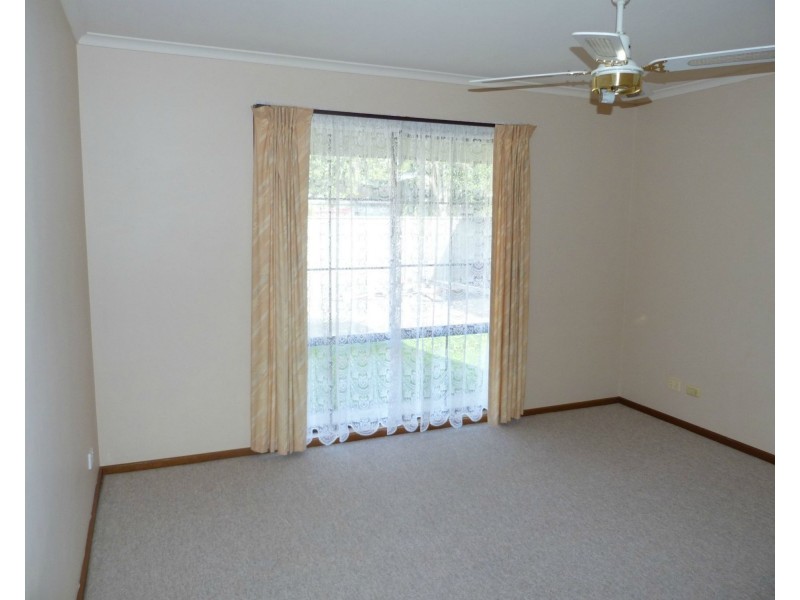 2/30 Byrne Street, Benalla VIC 3672