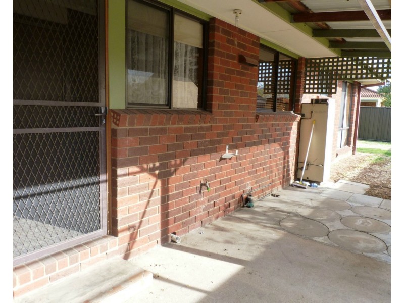 2/30 Byrne Street, Benalla VIC 3672