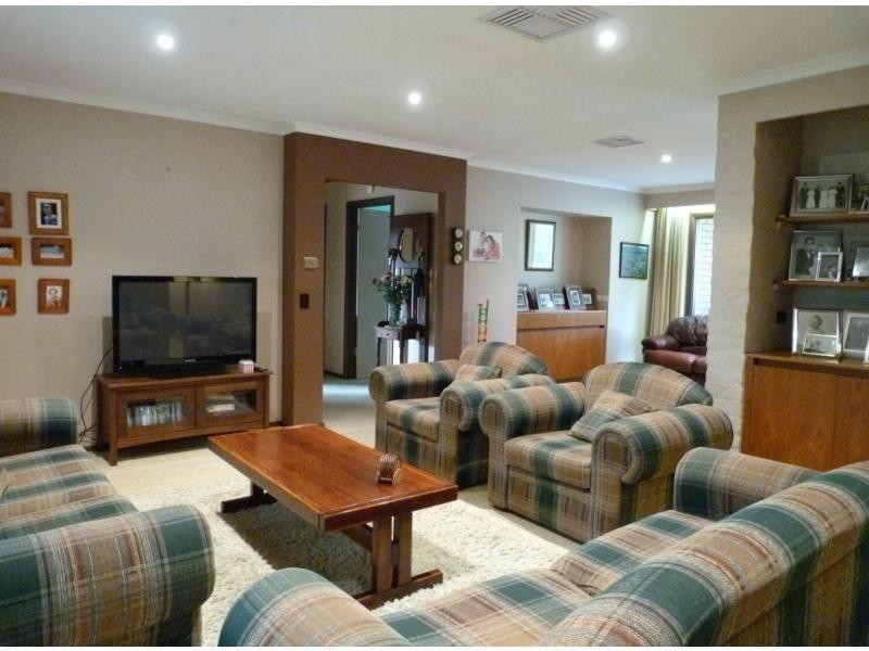 66 – 68 Monds Avenue, Benalla VIC 3672