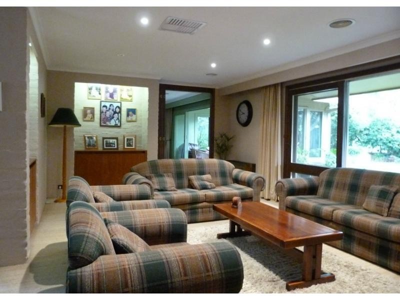 66 – 68 Monds Avenue, Benalla VIC 3672