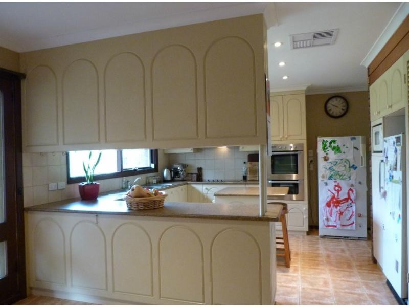 66 – 68 Monds Avenue, Benalla VIC 3672