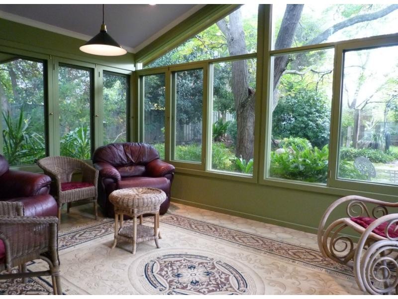 66 – 68 Monds Avenue, Benalla VIC 3672