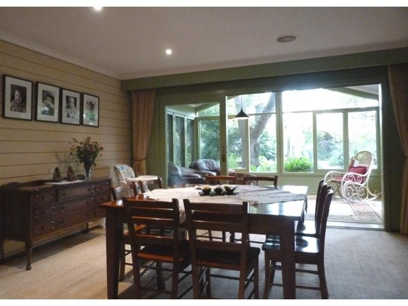 66 – 68 Monds Avenue, Benalla VIC 3672