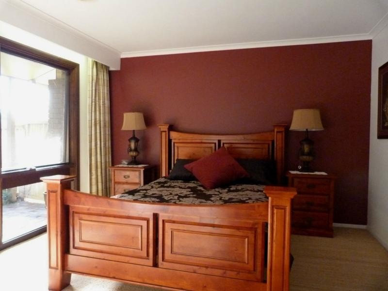 66 – 68 Monds Avenue, Benalla VIC 3672