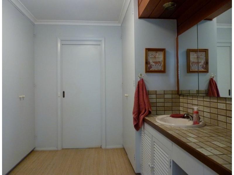 66 – 68 Monds Avenue, Benalla VIC 3672