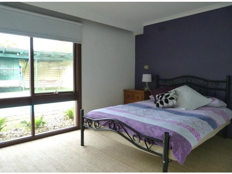 66 – 68 Monds Avenue, Benalla VIC 3672