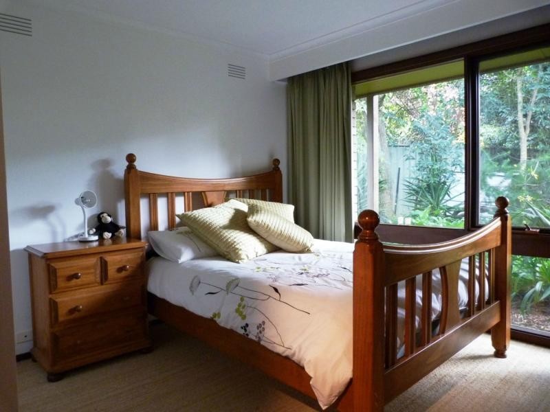 66 – 68 Monds Avenue, Benalla VIC 3672